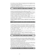 Preview for 11 page of CALEFFI 546 Series Manual