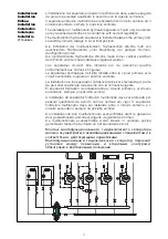 Preview for 5 page of CALEFFI 5495 Series Manual