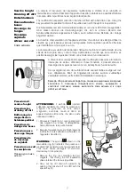 Preview for 7 page of CALEFFI 5495 Series Manual