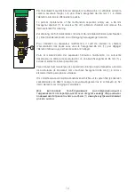 Preview for 10 page of CALEFFI 5495 Series Manual