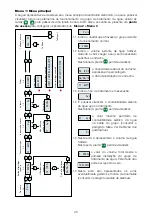 Preview for 45 page of CALEFFI 580020 Programming Manual