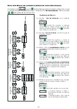 Preview for 46 page of CALEFFI 580020 Programming Manual