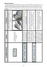 Preview for 49 page of CALEFFI 580020 Programming Manual