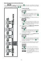 Preview for 55 page of CALEFFI 580020 Programming Manual