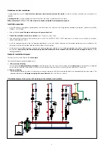 Preview for 3 page of CALEFFI CONTECA EASY ULTRA Manual