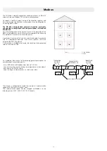 Preview for 17 page of CALEFFI SATK22107 Instructions For Installation, Commissioning And Maintenance