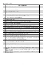 Preview for 24 page of CALEFFI SATK22107 Instructions For Installation, Commissioning And Maintenance