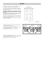 Preview for 17 page of CALEFFI SATK32 Series Instructions For Installation, Commissioning And Maintenance