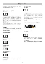 Preview for 18 page of CALEFFI SATK32 Series Instructions For Installation, Commissioning And Maintenance