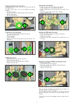 Preview for 21 page of CALEFFI SATK32 Series Instructions For Installation, Commissioning And Maintenance