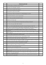 Preview for 24 page of CALEFFI SATK32 Series Instructions For Installation, Commissioning And Maintenance