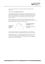 Preview for 55 page of Calian SatService sat-nms ACU-19V2 User Manual