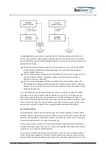 Preview for 57 page of Calian SatService sat-nms ACU-19V2 User Manual