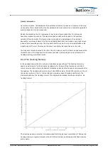 Preview for 62 page of Calian SatService sat-nms ACU-19V2 User Manual