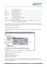 Preview for 39 page of Calian SatService sat-nms VLC Installation Manual