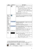 Preview for 14 page of Caliber MCD893 Navigation Manual