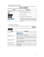 Preview for 66 page of Caliber MCD893 Navigation Manual