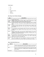 Preview for 70 page of Caliber MCD893 Navigation Manual