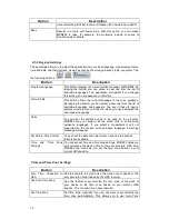 Preview for 71 page of Caliber MCD893 Navigation Manual