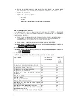 Preview for 90 page of Caliber MCD893 Navigation Manual