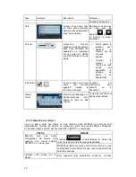 Preview for 92 page of Caliber MCD893 Navigation Manual