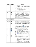 Preview for 95 page of Caliber MCD893 Navigation Manual