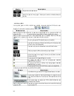 Preview for 150 page of Caliber MCD893 Navigation Manual