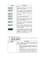 Preview for 153 page of Caliber MCD893 Navigation Manual