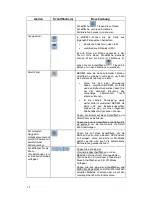 Preview for 183 page of Caliber MCD893 Navigation Manual