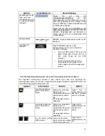 Preview for 184 page of Caliber MCD893 Navigation Manual