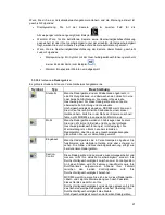 Preview for 196 page of Caliber MCD893 Navigation Manual