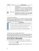 Preview for 197 page of Caliber MCD893 Navigation Manual