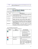 Preview for 224 page of Caliber MCD893 Navigation Manual