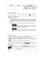 Preview for 226 page of Caliber MCD893 Navigation Manual