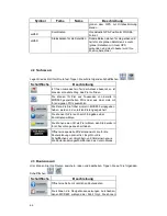 Preview for 235 page of Caliber MCD893 Navigation Manual