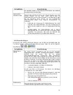 Preview for 248 page of Caliber MCD893 Navigation Manual