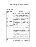 Preview for 283 page of Caliber MCD893 Navigation Manual