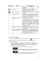 Preview for 311 page of Caliber MCD893 Navigation Manual