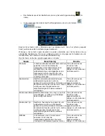 Preview for 314 page of Caliber MCD893 Navigation Manual