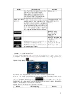 Preview for 315 page of Caliber MCD893 Navigation Manual