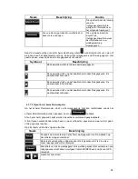 Preview for 317 page of Caliber MCD893 Navigation Manual