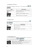 Preview for 322 page of Caliber MCD893 Navigation Manual