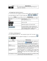 Preview for 325 page of Caliber MCD893 Navigation Manual