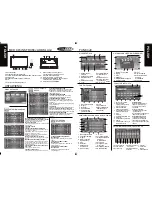 Preview for 10 page of Caliber MCD893 Quick Start Manual