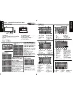 Preview for 11 page of Caliber MCD893 Quick Start Manual