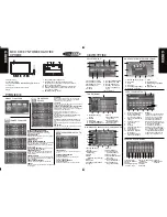 Preview for 12 page of Caliber MCD893 Quick Start Manual