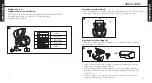 Preview for 39 page of Caliber TWS 100A Manual