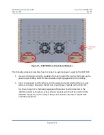 Preview for 40 page of CALIENT S320 Hardware User'S Manual