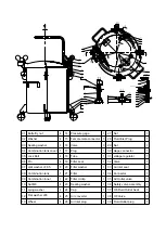 Preview for 6 page of California Air Tools 365C Manual