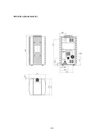 Preview for 26 page of calimax PWS 0601-A Operating Manual